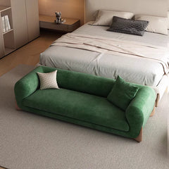 Backrest Floor Chair