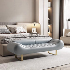 Chinese Style Foot Stool