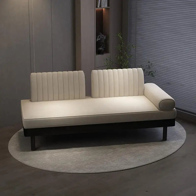 Designer Nordic Wooden Royal Chair