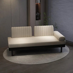 Designer Nordic Wooden Royal Chair