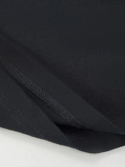 Handyman Cotton T-shirt