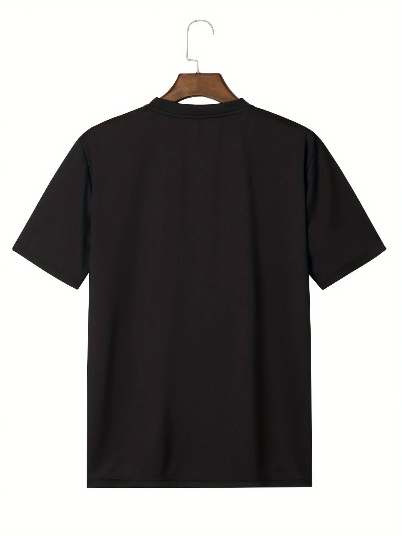 Men's Hockey Graphic T-Shirt
