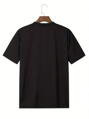 Men's Hockey Graphic T-Shirt