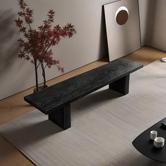 Living Room Foot Stool