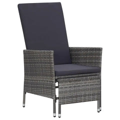 Living Room Foot Stool