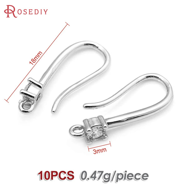 49046-platinum-color