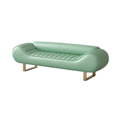 Chinese Style Foot Stool