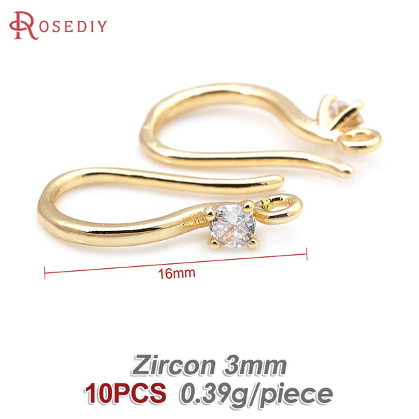 49047-18k-gold-color
