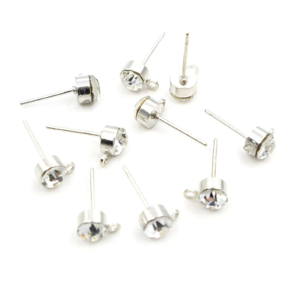 rhodium