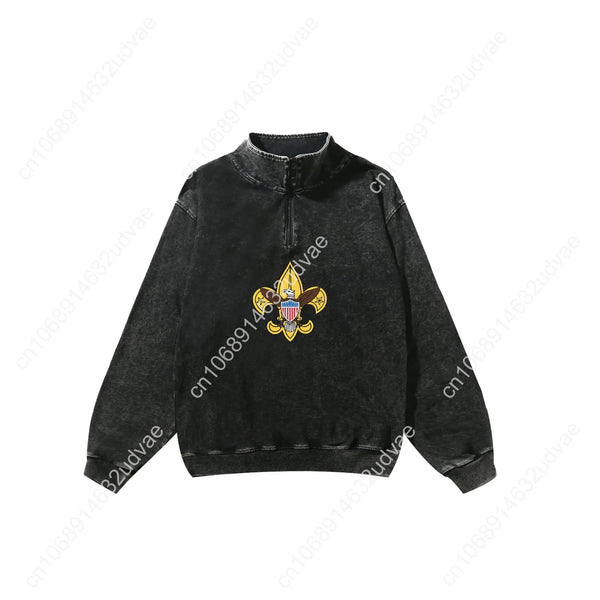 scouts-of-america-d