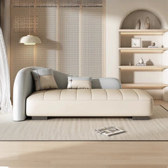 Luxury Royal Designer Wooden Rocking Chair