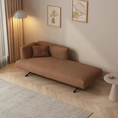 Designer Luxury Wooden Royal Chair