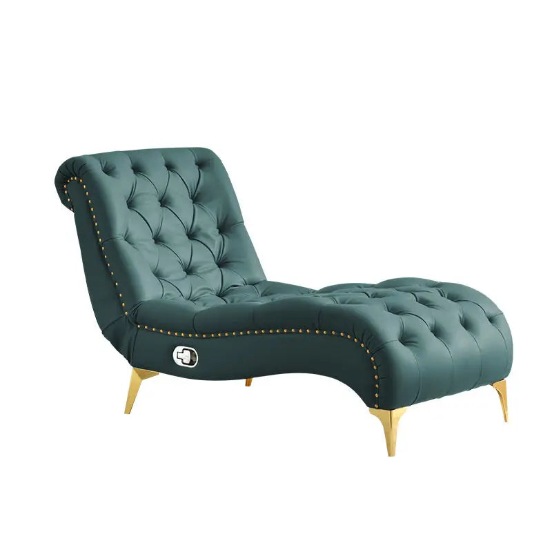 Designer Mushroom Royal Chair