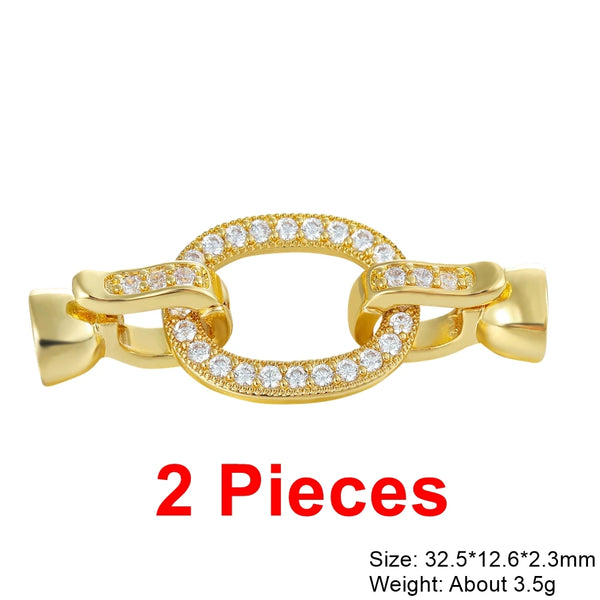 gold-2-pieces