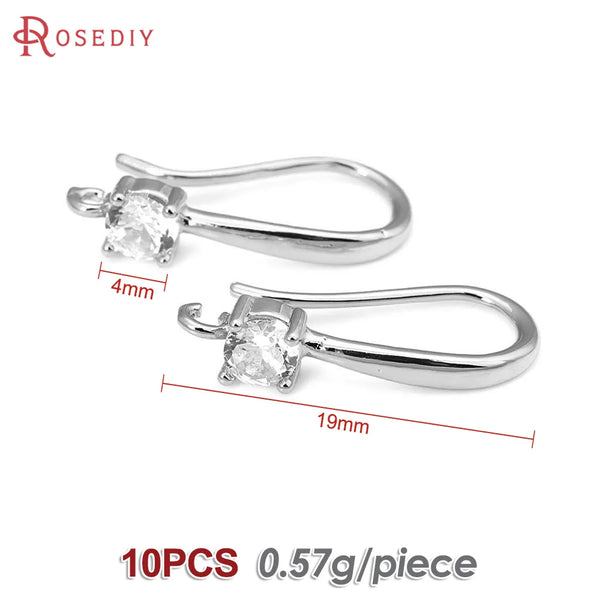 48326-platinum-color