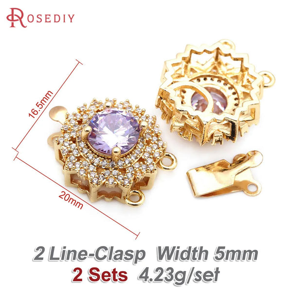 49909-18k-gold-color
