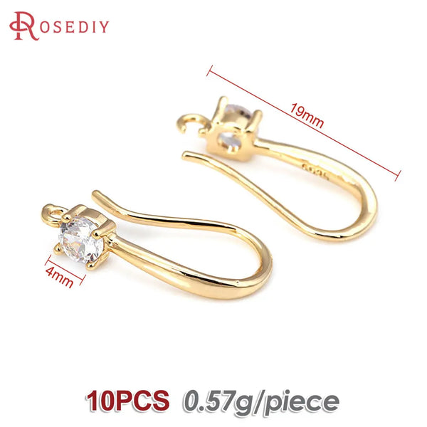 48325-18k-gold-color