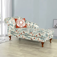 Luxury Royal Designer Chair