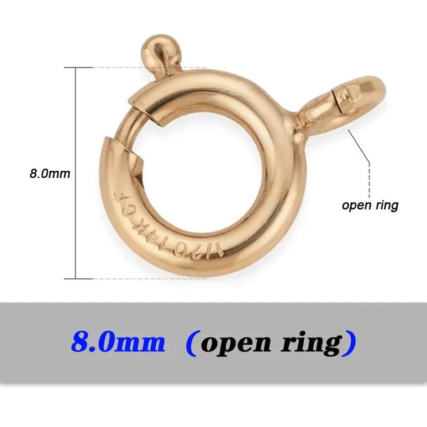 8-0mm-open-ring
