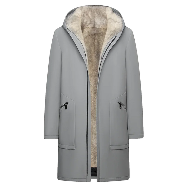 medium-grey
