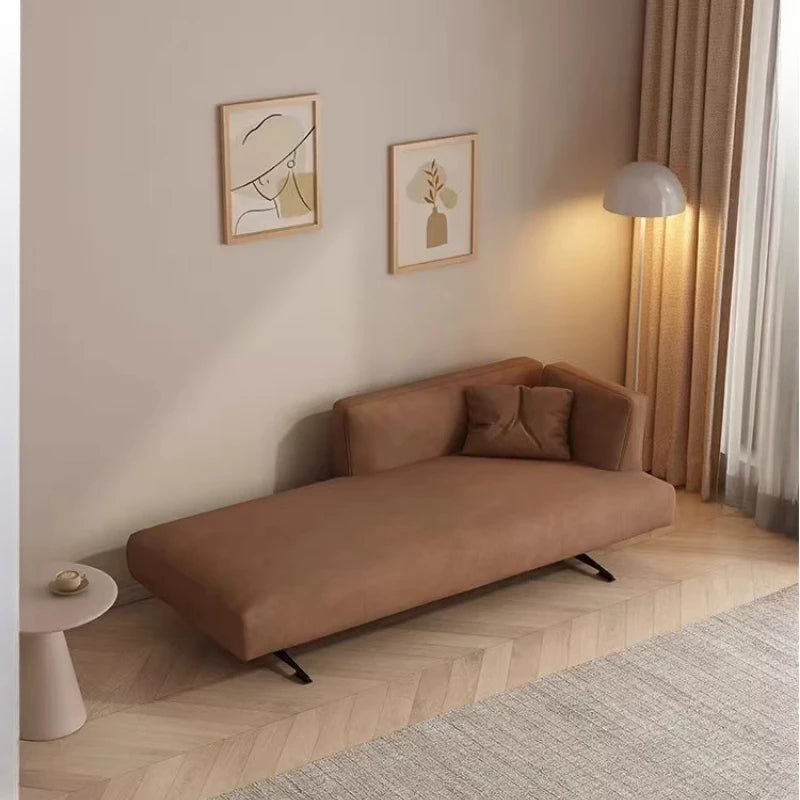 Designer Luxury Wooden Royal Chair