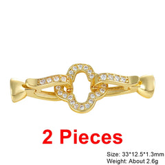 DIY Jewelry Chain Accessories