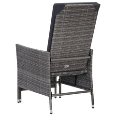 Living Room Foot Stool