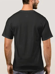 Handyman Cotton T-shirt