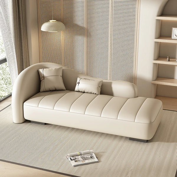 beige-2-m