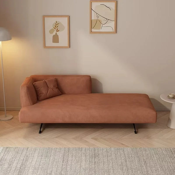 brown-sponge1-5m