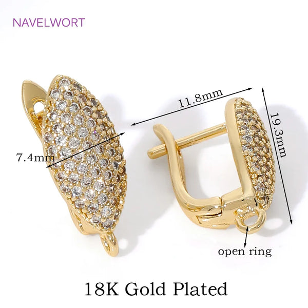 18k-gold-plated