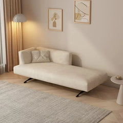 Designer Luxury Wooden Royal Chair