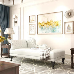 Designer Royal Chair – Gaming, Dining & Makeup