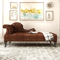 Designer Royal Chair – Gaming, Dining & Makeup