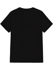 With Great Body T-shirt