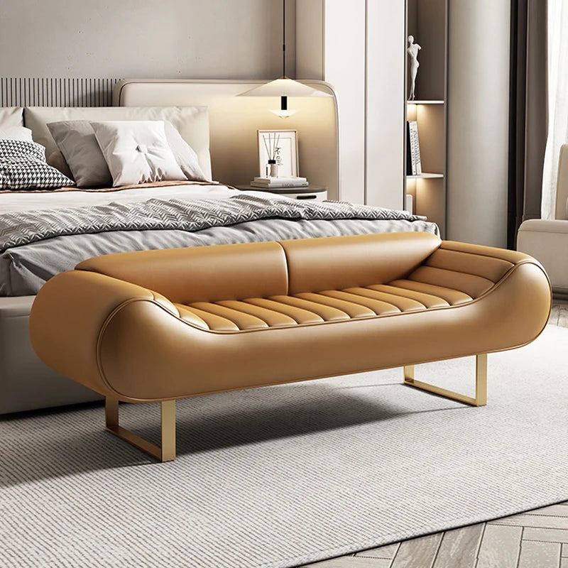 Chinese Style Foot Stool