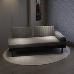 Designer Nordic Wooden Royal Chair