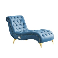 Designer Mushroom Royal Chair