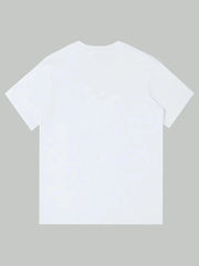 San Fran Sisco Summer Outdoor Cotton Tee