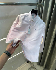 BROOKS BROTHER FORMAL CLASSIC SHIRTS – PREMIUM OXFORD COTTON