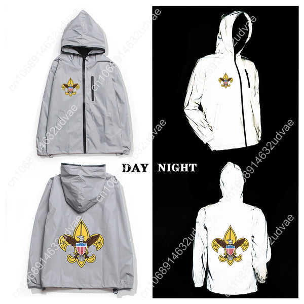 scouts-of-america-a
