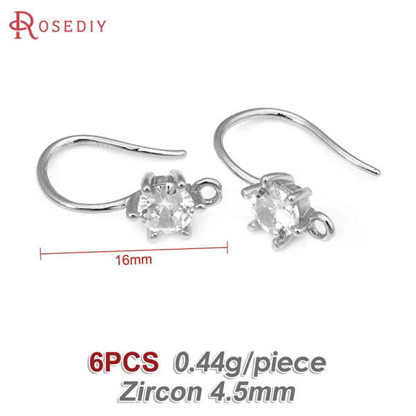 48558-platinum-color