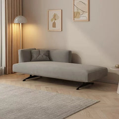 Designer Luxury Wooden Royal Chair