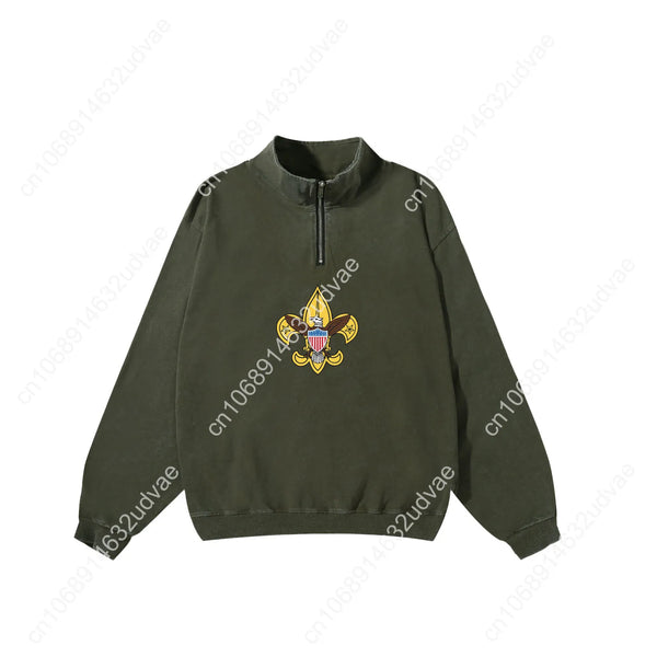 scouts-of-america-f