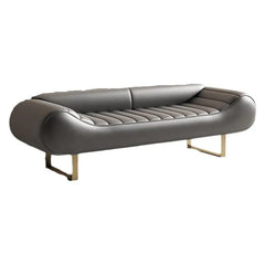 Chinese Style Foot Stool