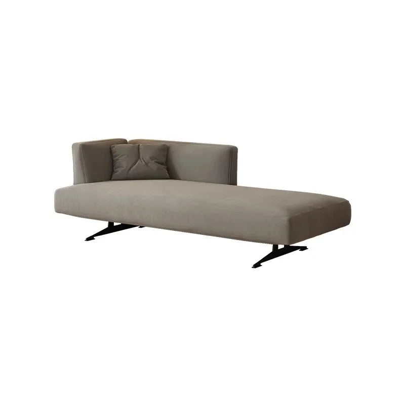 Designer Luxury Wooden Royal Chair