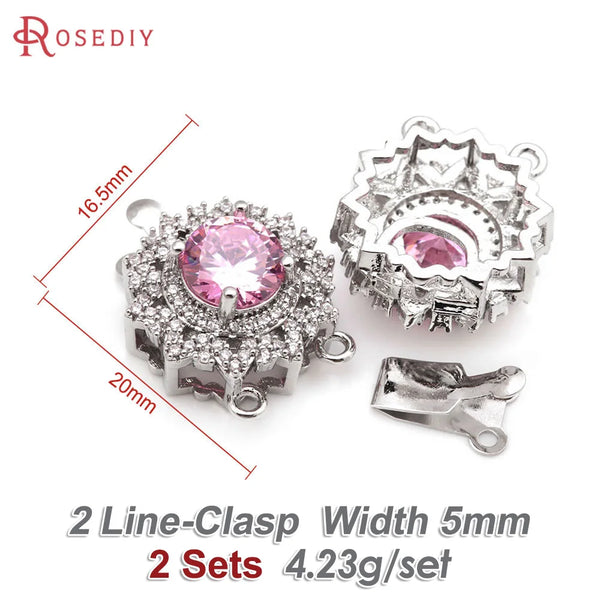 49907-platinum-color