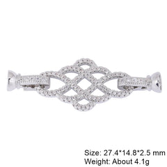 DIY Jewelry Chain Accessories