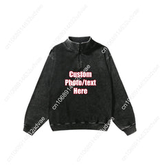 Scouts of America Retro Sweatshirt