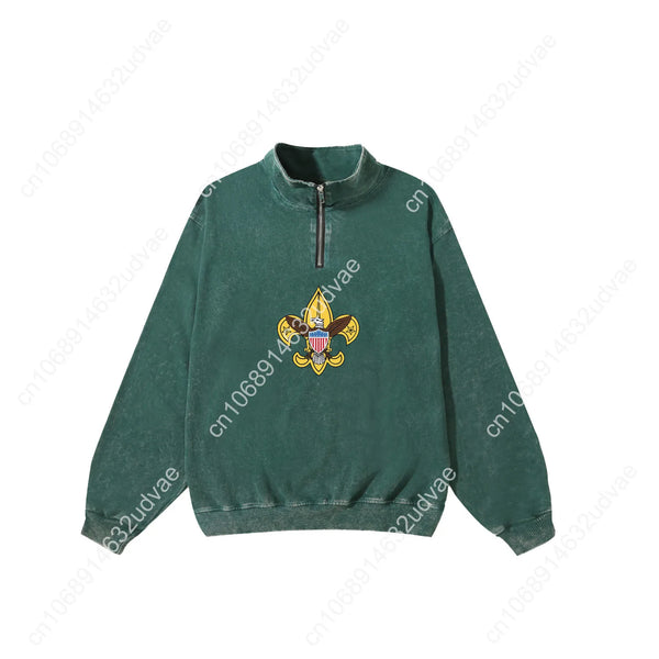 scouts-of-america-g